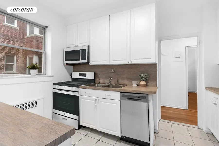 920 E 17th Street #518, Brooklyn, NY 11230 - #3