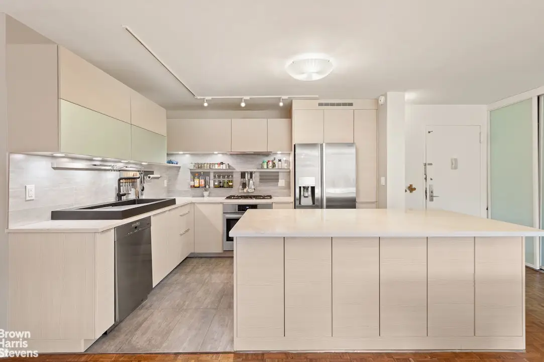 100 W 89th Street #6C, Manhattan, NY 10024 - #1