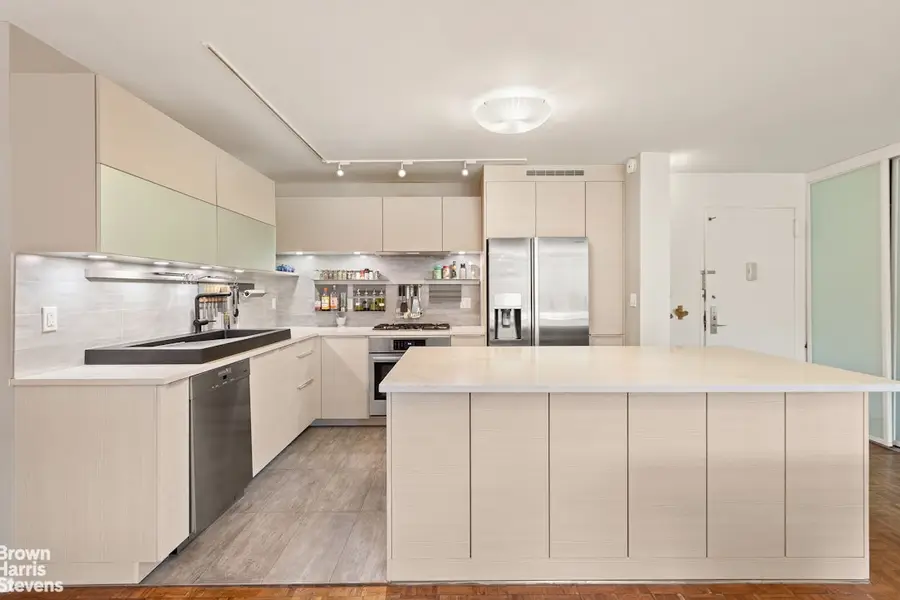 100 W 89th Street #6C, Manhattan, NY 10024 - #2