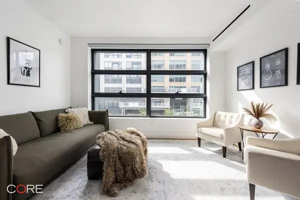 547 W 47th Street #317, Manhattan, NY 10036