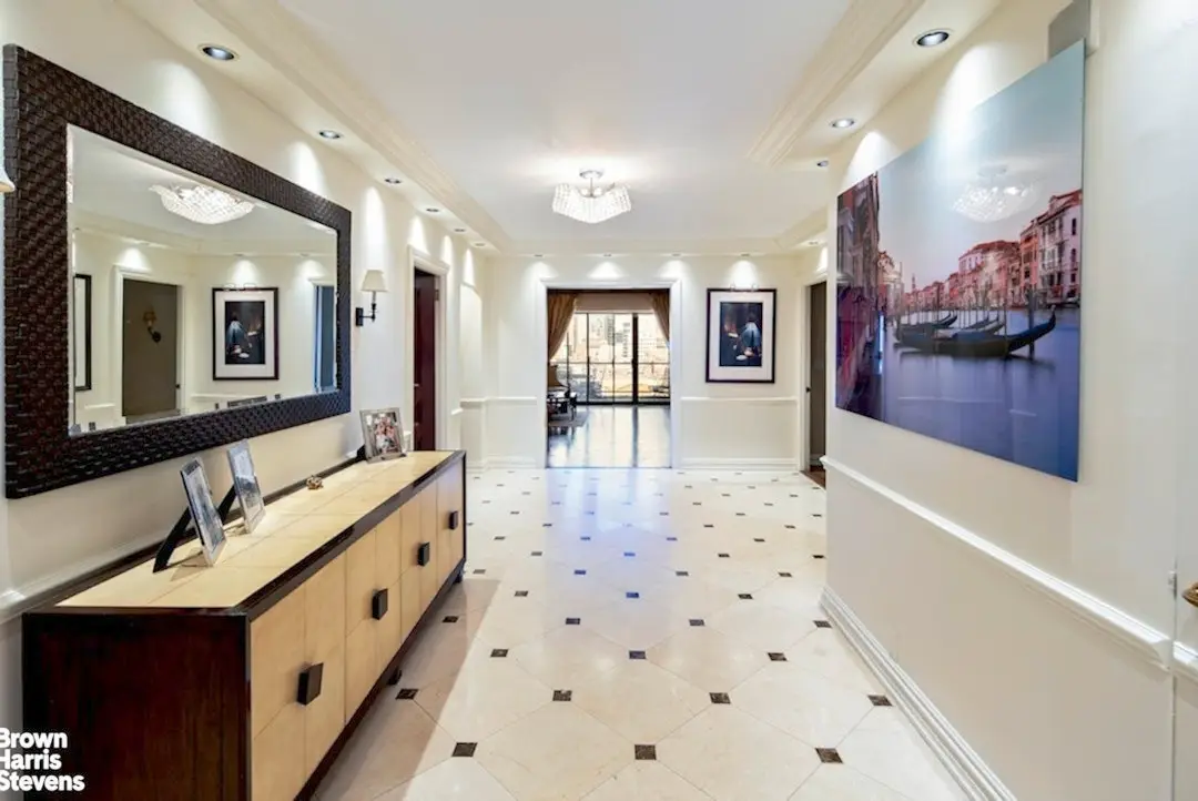425 E 58th Street #16AB, Manhattan, NY 10022 - #1