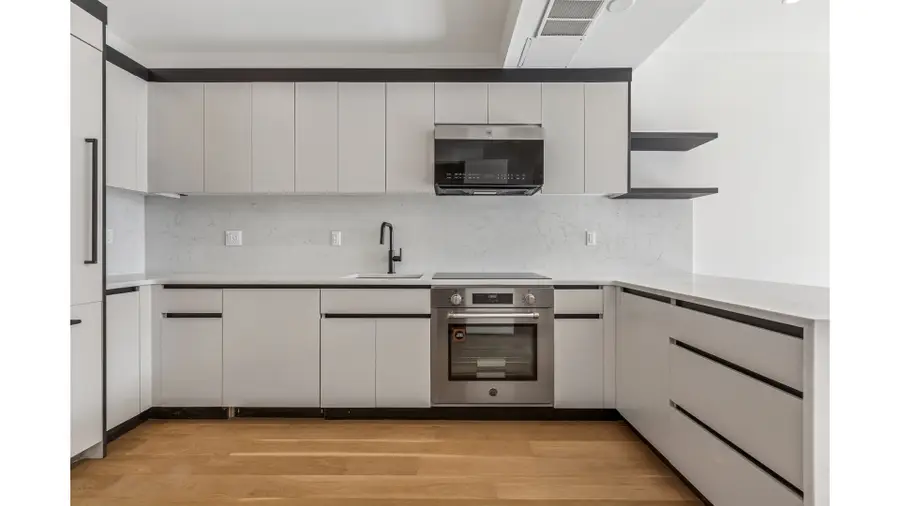 197 Pulaski Street #3B, Brooklyn, NY 11206 - #3