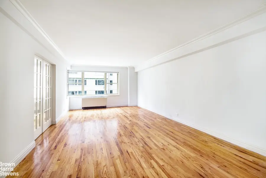 415 E 52nd Street #6MC, Manhattan, NY 10022 - #2