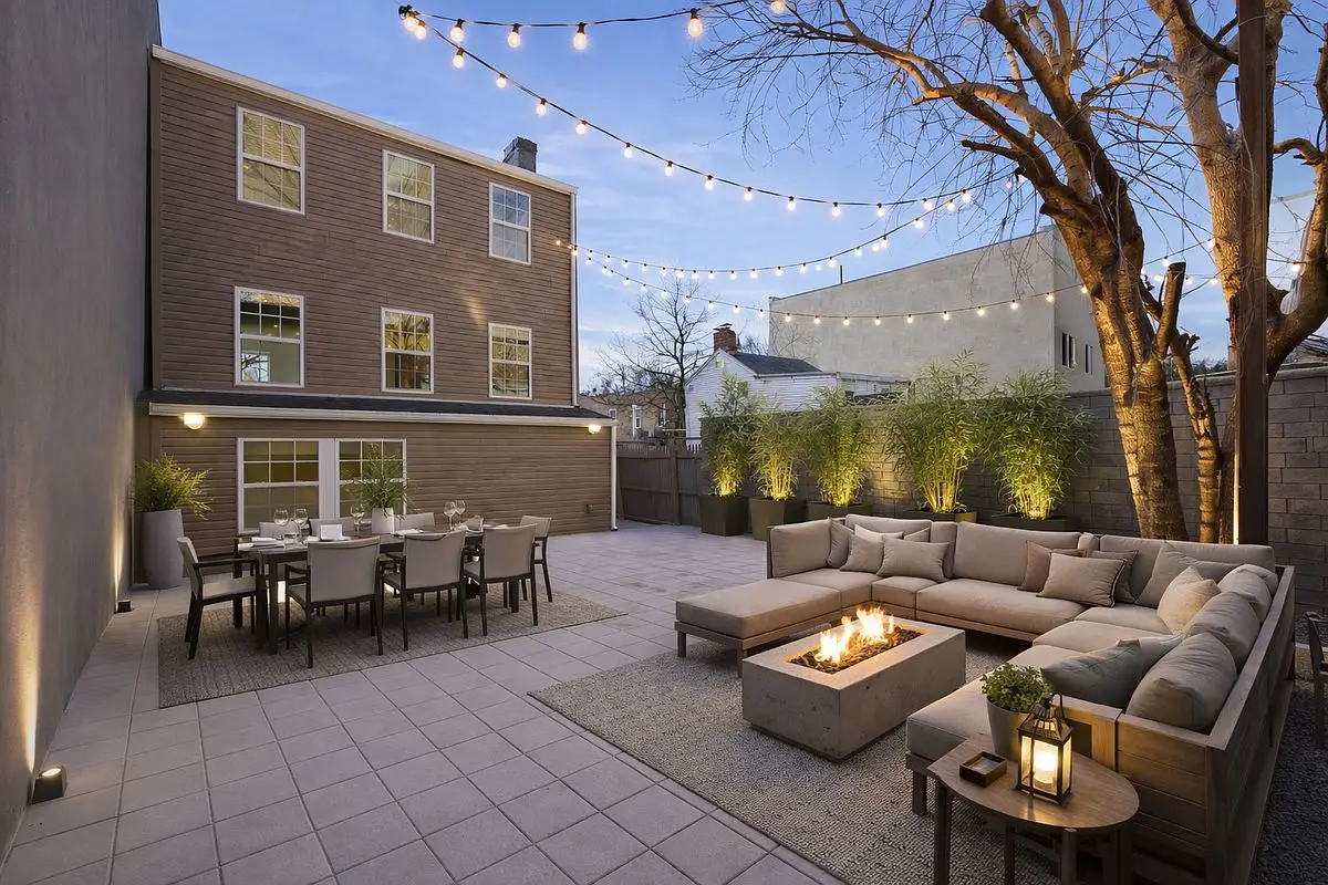 219 26th Street, Brooklyn, NY 11232 - #1