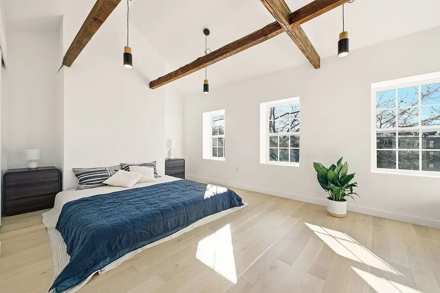 219 26th Street, Brooklyn, NY 11232 - #2