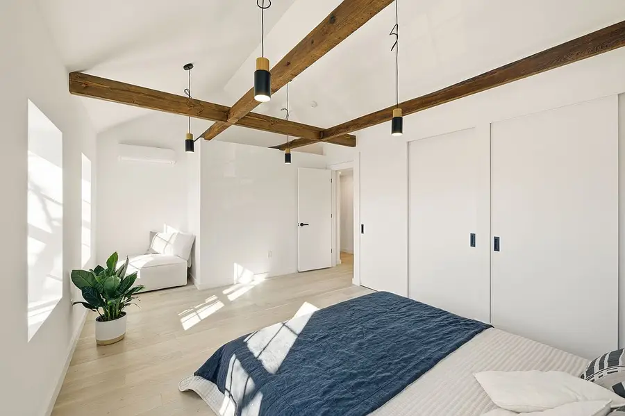 219 26th Street, Brooklyn, NY 11232 - #3