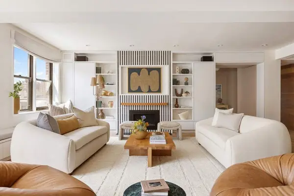 30 E 9th Street #6BBCC, Manhattan, NY 10003