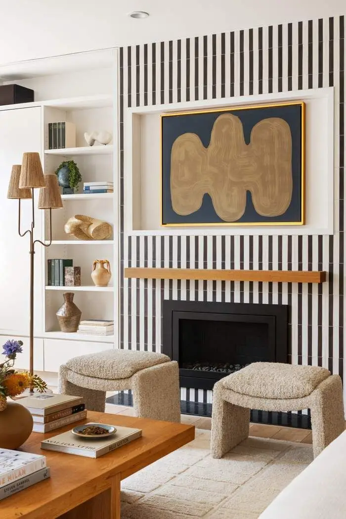 30 E 9th Street #6BBCC, New York, NY 10003 - #3