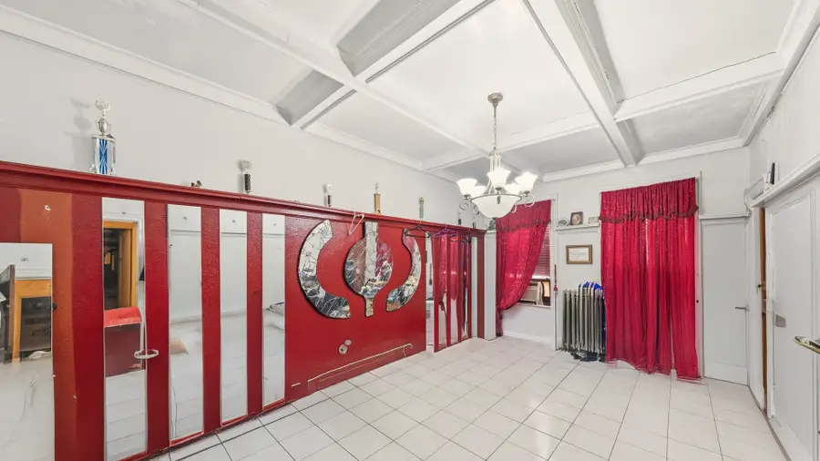 160 E 31st Street, Brooklyn, NY 11226 - #2