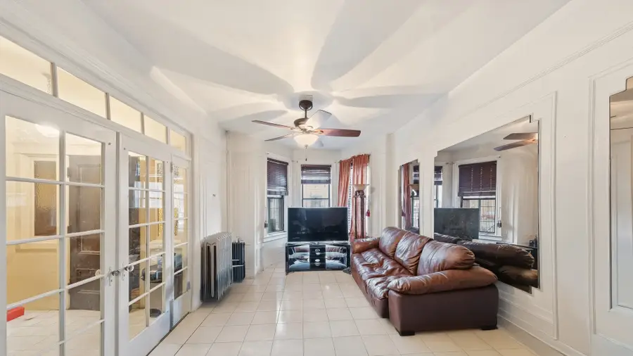 160 E 31st Street, Brooklyn, NY 11226 - #3