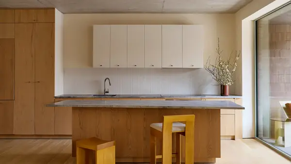 144 Vanderbilt Avenue #TH2, Brooklyn, NY 11205