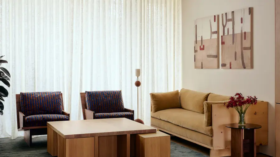 144 Vanderbilt Avenue #TH2, Brooklyn, NY 11205 - #3