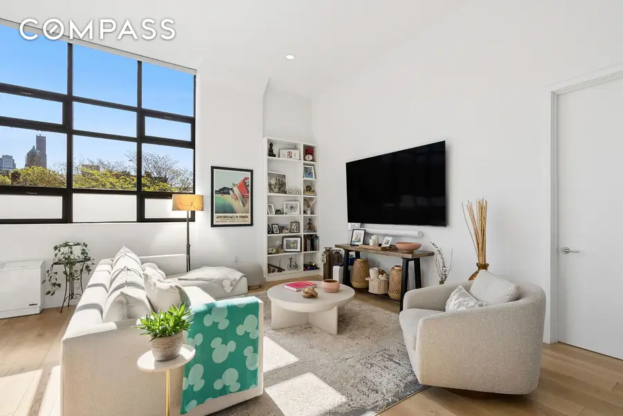 360 Furman Street #305, Brooklyn, NY 11201 - #2