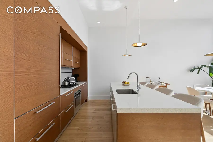 360 Furman Street #305, Brooklyn, NY 11201 - #3