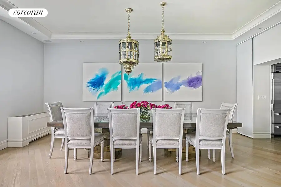 22 E 82nd Street #5, New York, NY 10028 - #2