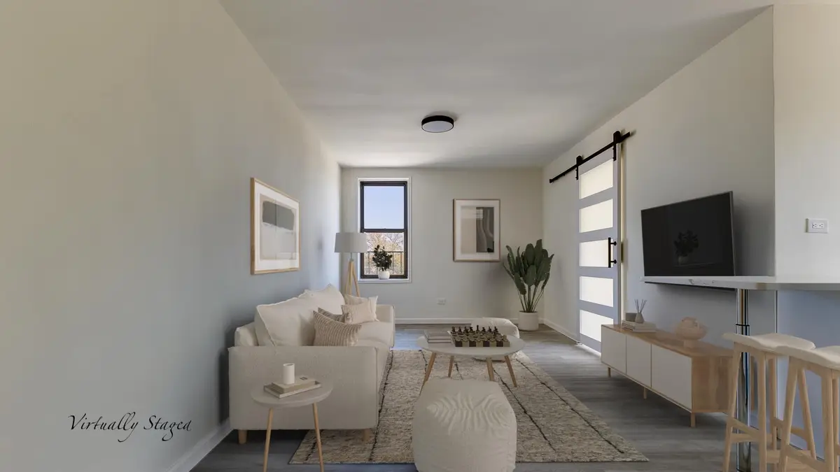 2909 Ocean Avenue #4H, Brooklyn, NY 11235 - #1