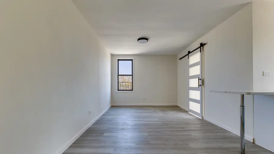 2909 Ocean Avenue #4H, Brooklyn, NY 11235 - #2