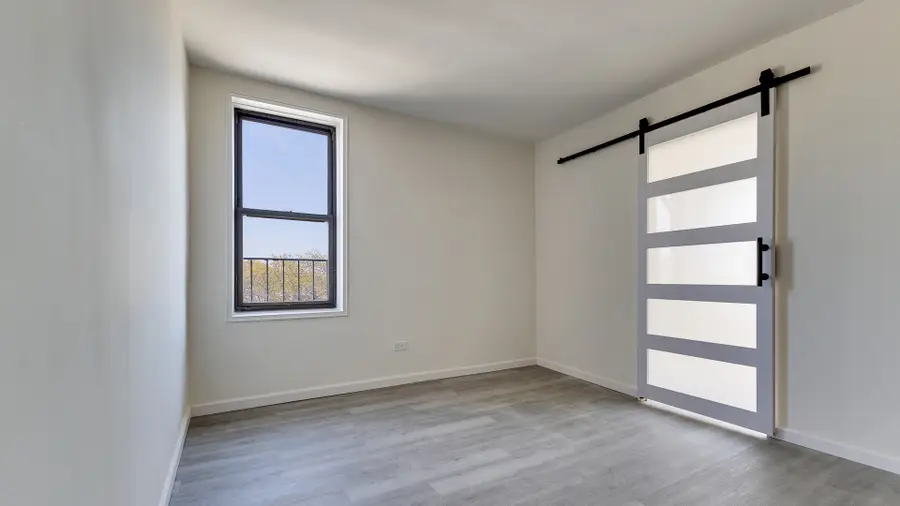 2909 Ocean Avenue #4H, Brooklyn, NY 11235 - #3