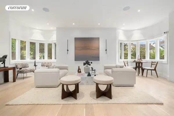 2103 Glenwood Road, Brooklyn, NY 11210