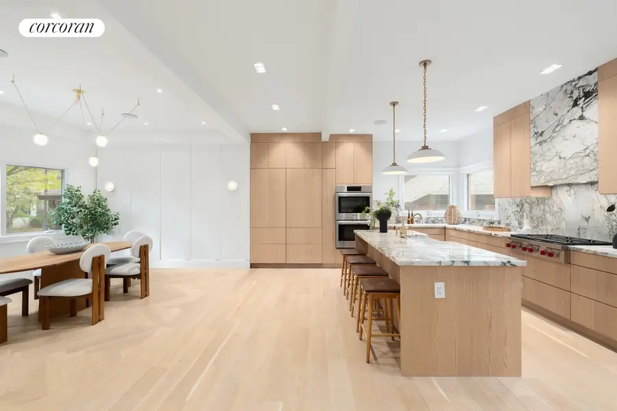 2103 Glenwood Road, Brooklyn, NY 11210 - #2