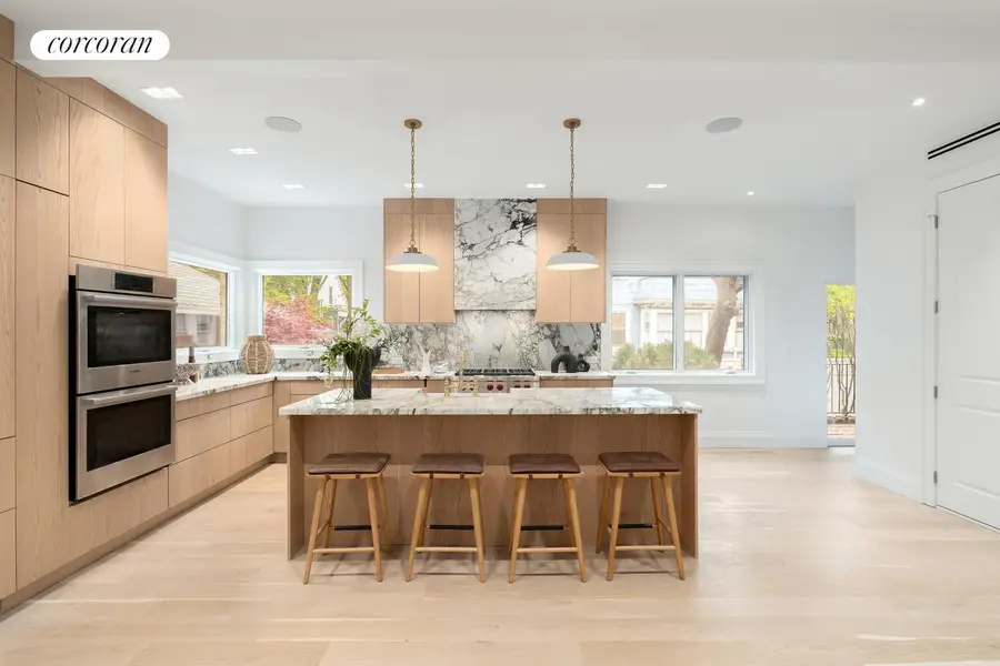 2103 Glenwood Road, Brooklyn, NY 11210 - #3