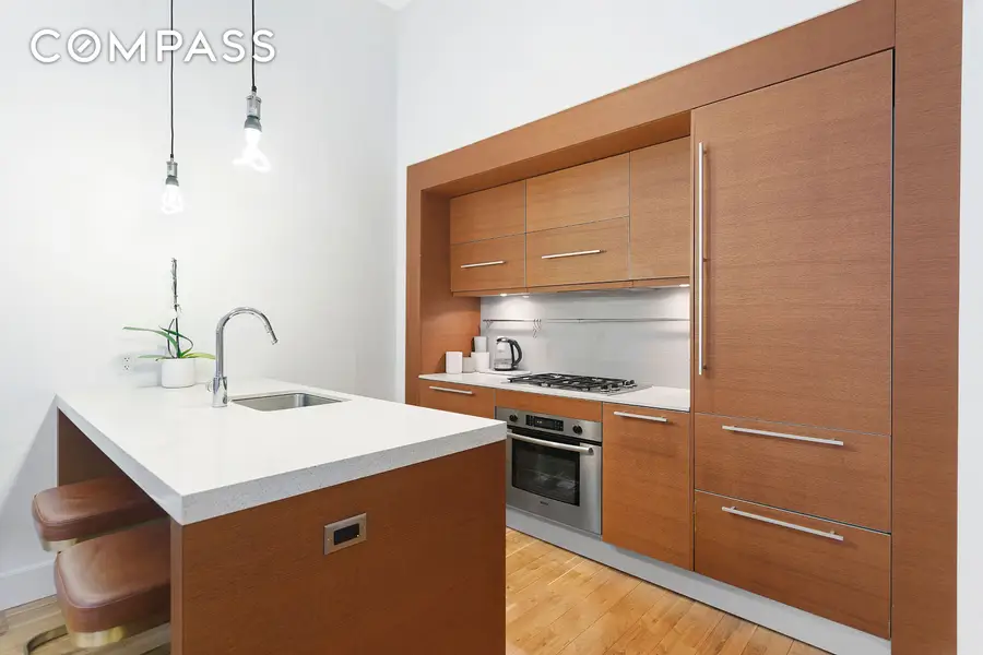 360 Furman Street #620, Brooklyn, NY 11201 - #3