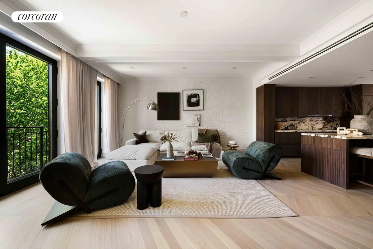 153 State Street #2, Brooklyn, NY 11201 - #1