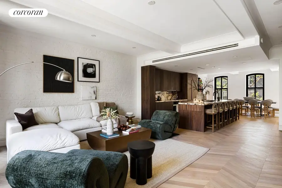 153 State Street #2, Brooklyn, NY 11201 - #2