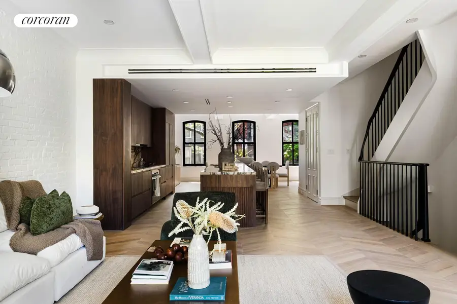 153 State Street #2, Brooklyn, NY 11201 - #3
