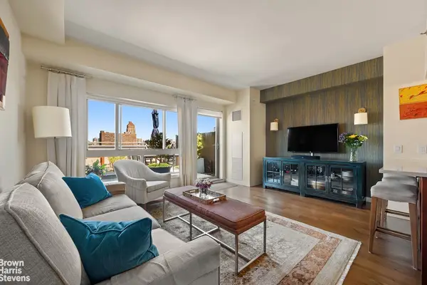 171 W 131st Street #PH16, Manhattan, NY 10027
