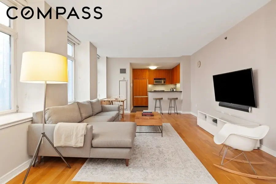11 E 29th Street #20B, New York, NY 10016 - #2