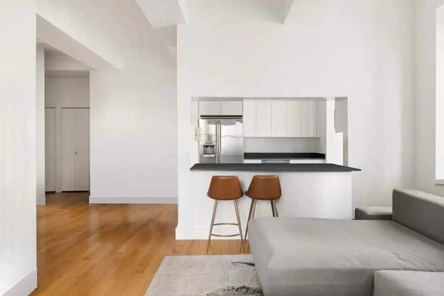99 John Street #2402, Manhattan, NY 10038 - #3