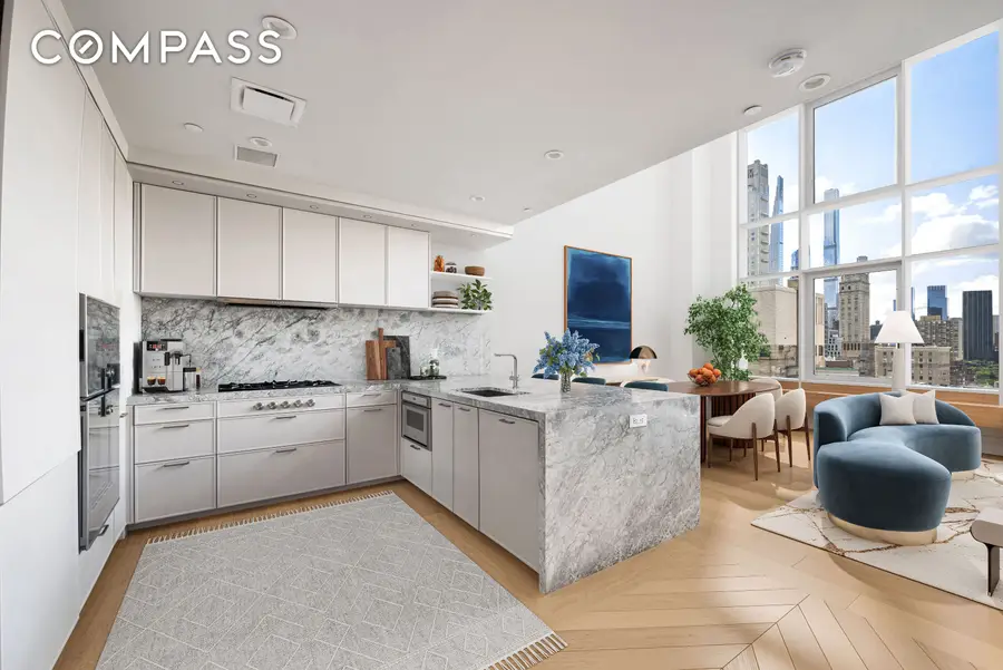 1059 3rd Avenue #21B, Manhattan, NY 10065 - #2