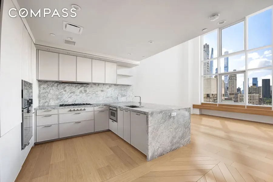 1059 3rd Avenue #21B, Manhattan, NY 10065 - #3