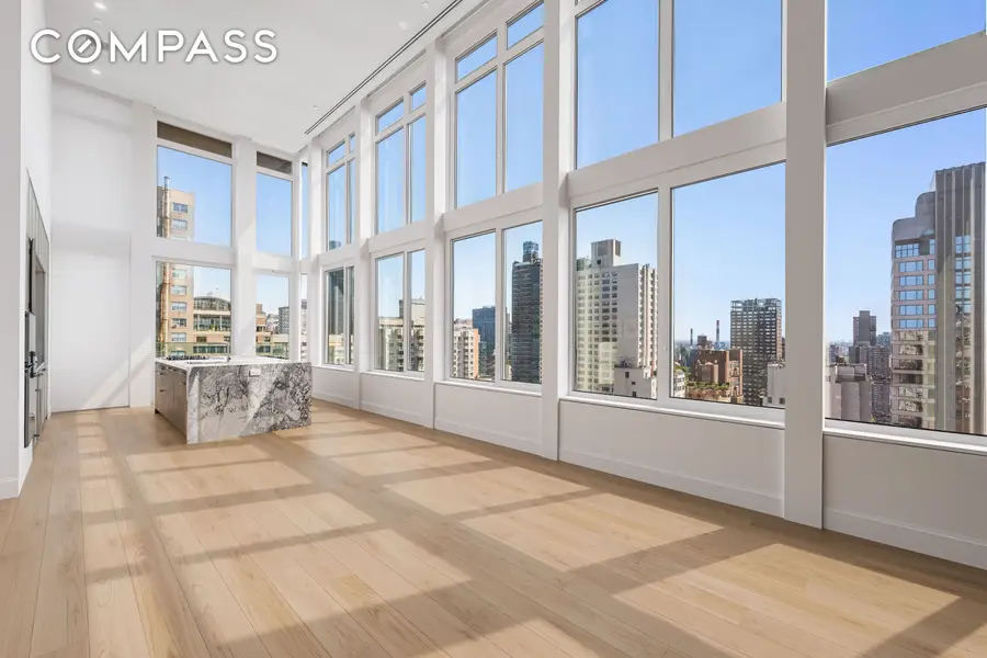 1059 3rd Avenue #22A, Manhattan, NY 10065 - #2
