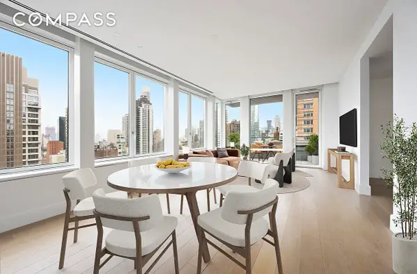 1059 3rd Avenue #12A, Manhattan, NY 10065