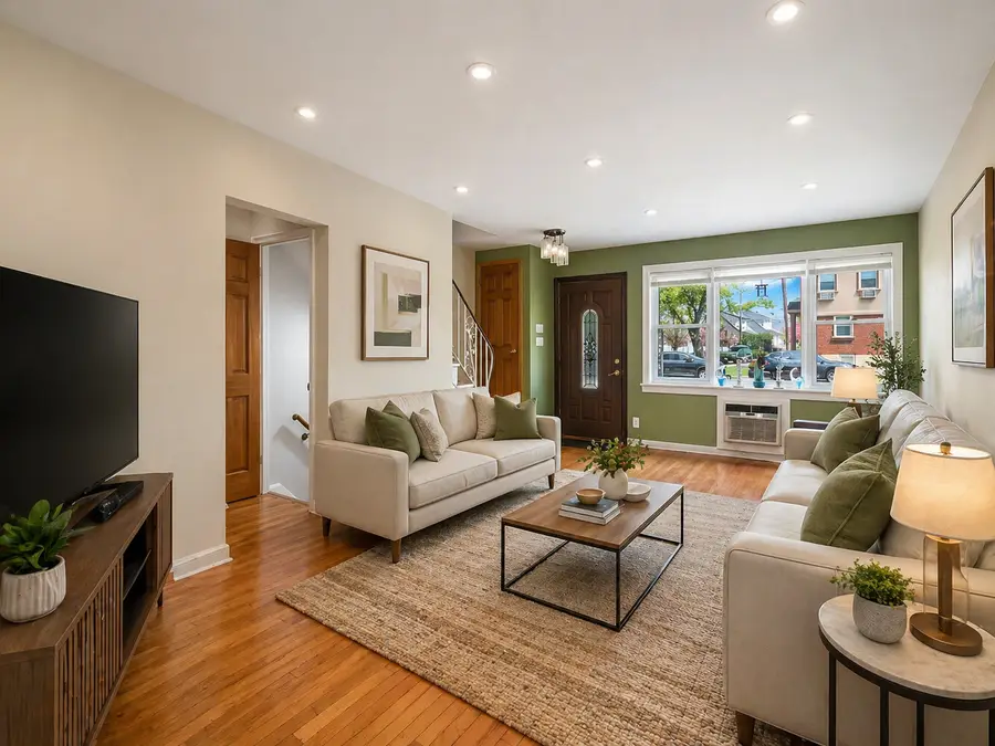 6-02 119th Street, Queens, NY 11356 - #3