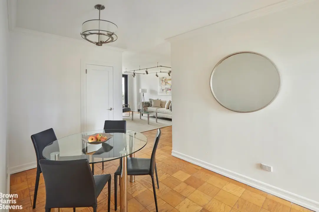 301 E 87th Street #22A, Manhattan, NY 10128 - #1