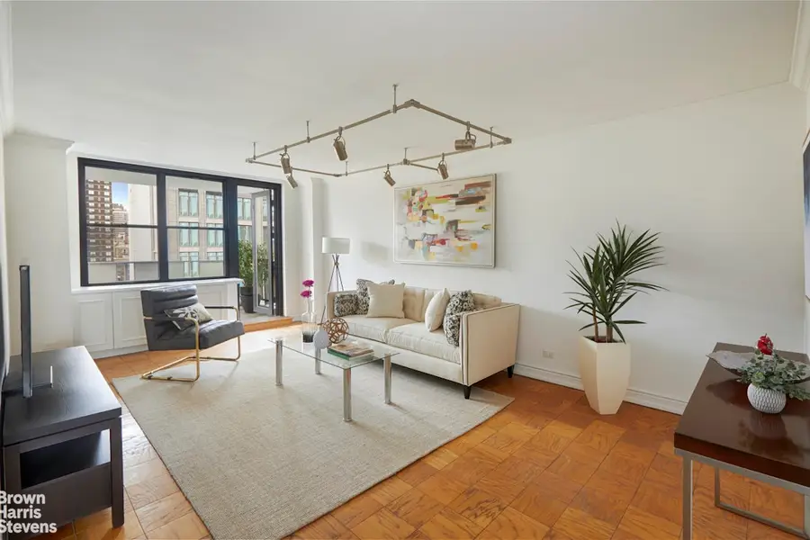 301 E 87th Street #22A, Manhattan, NY 10128 - #2
