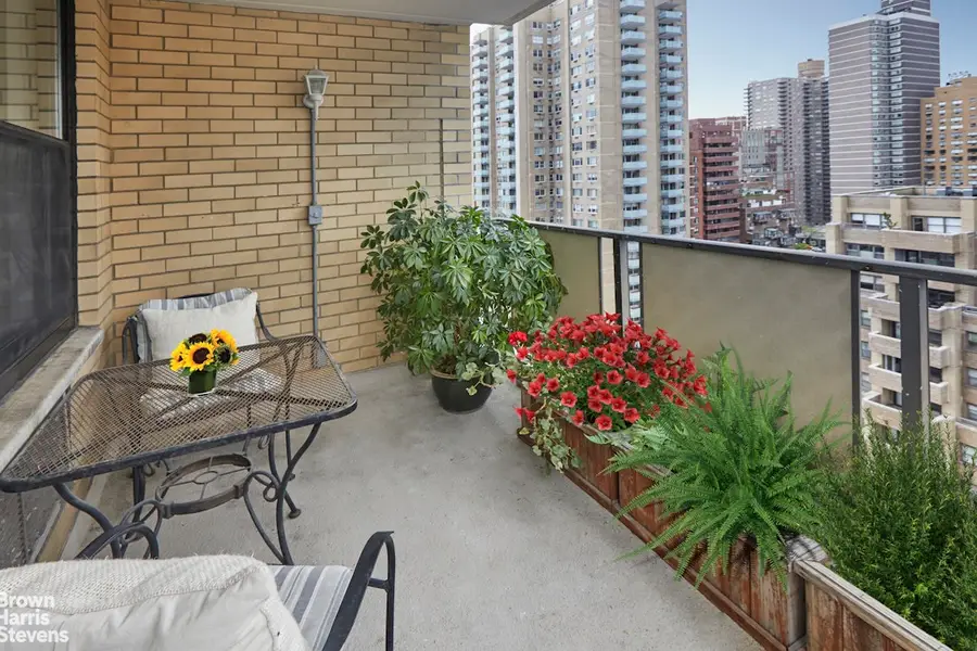 301 E 87th Street #22A, Manhattan, NY 10128 - #3