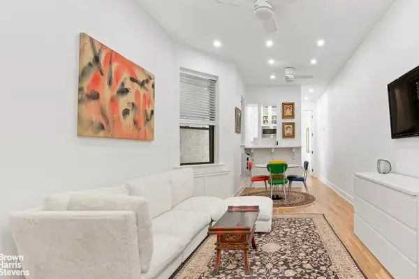 448 E 84th Street #4C, Manhattan, NY 10028