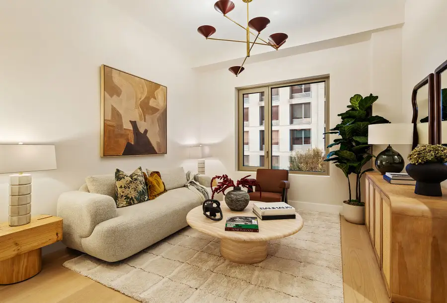 24-01 Queens Plaza N #404, Queens, NY 11101 - #3