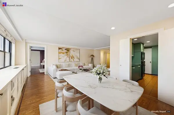 165 E 72nd Street #17-DE, Manhattan, NY 10021