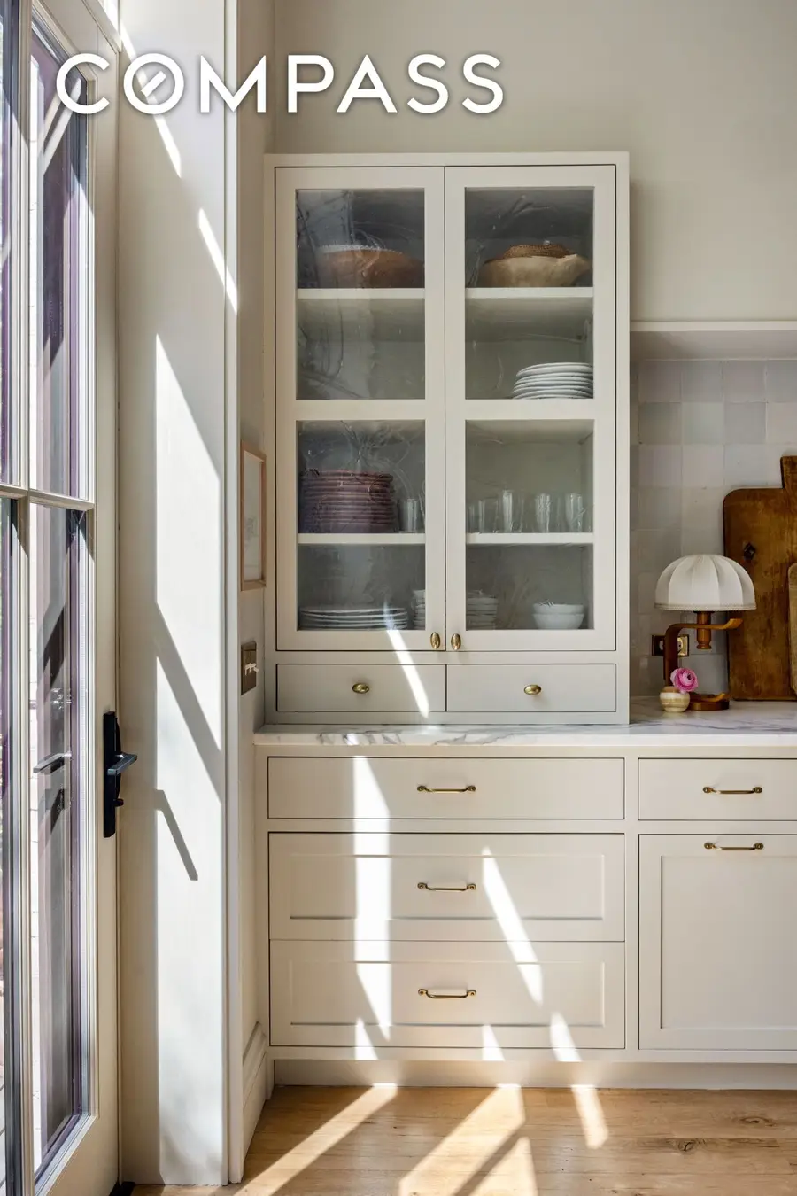 40 Garden Place, Brooklyn, NY 11201 - #3