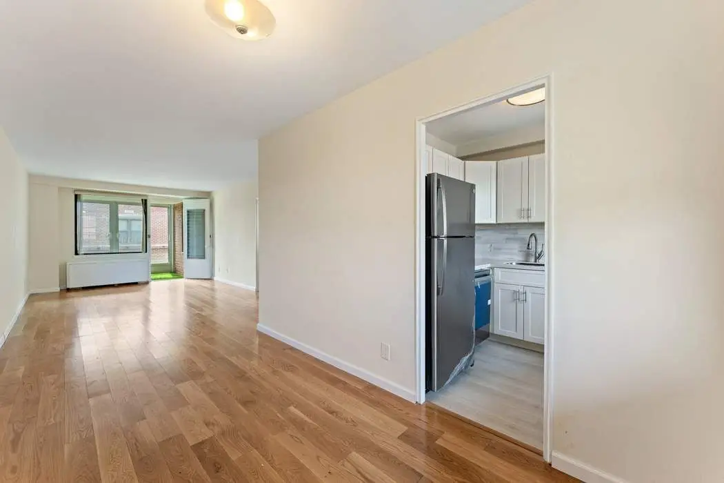 4901 Henry Hudson Parkway W #9F, Bronx, NY 10471 - #1