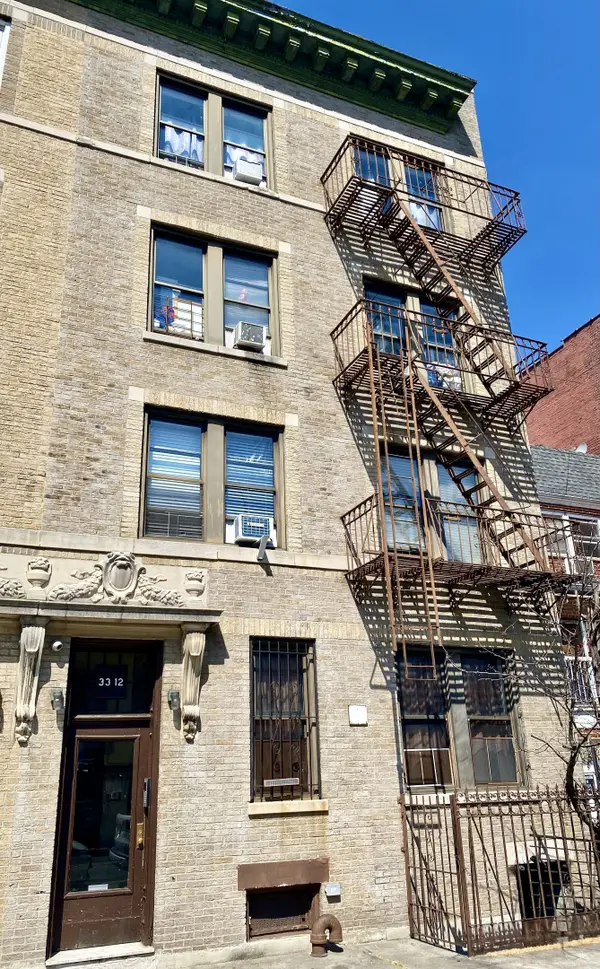 33-12 29th Street #1, Queens, NY 11106