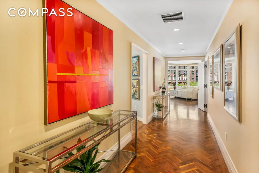 2150 Broadway #4A, New York, NY 10023 - #3