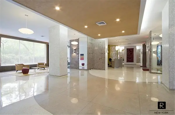 205 W End Avenue #RES, Manhattan, NY 10023