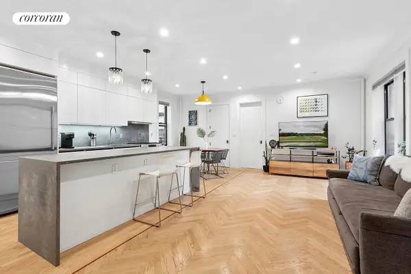 24-39 38th Street #C7C8, Queens, NY 11103