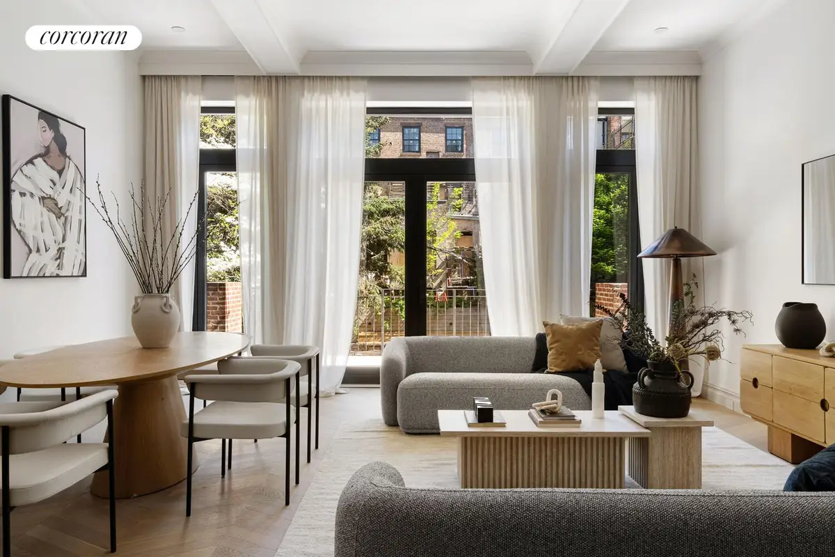 151 State Street #1, Brooklyn, NY 11201 - #1